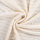 Strickstoff, "Matilda", Nordic-Zopf, QJUTIE, ecru