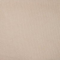 Feincord "Stretch", QJUTIE, creme