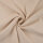 Feincord "Stretch", QJUTIE, creme