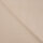 Feincord "Stretch", QJUTIE, creme