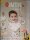 Zeitschrift „Qjutie & the Qjutest – Herbst ’25“