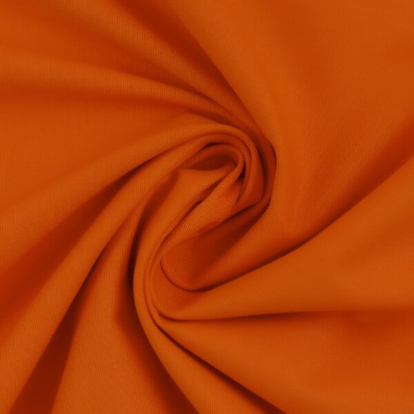 orange 423