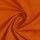 orange 423