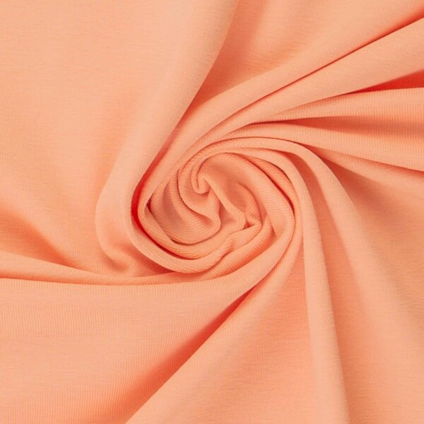 apricot 421