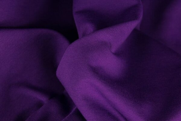 violett HW19/20 646