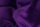 violett HW19/20 646