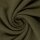 khaki meliert 1769