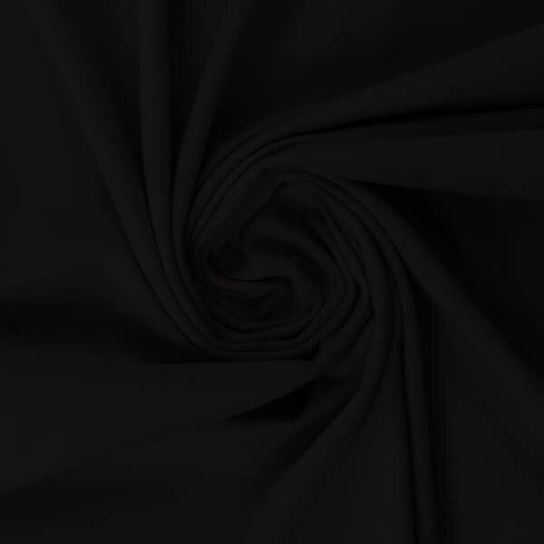 schwarz 299