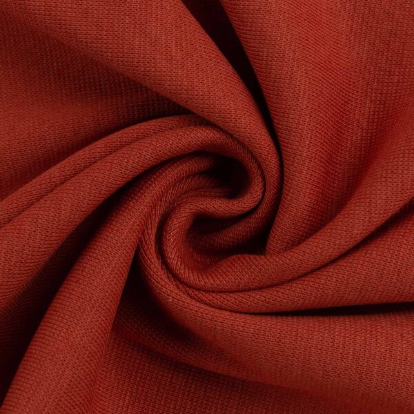 orangerot FS21 425