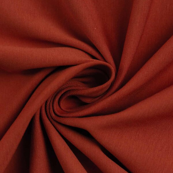 orangerot FS21 425