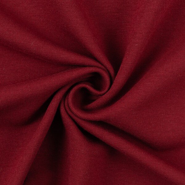 burgundy 339