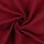 burgundy 339