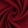 burgundy HW 21/22 339