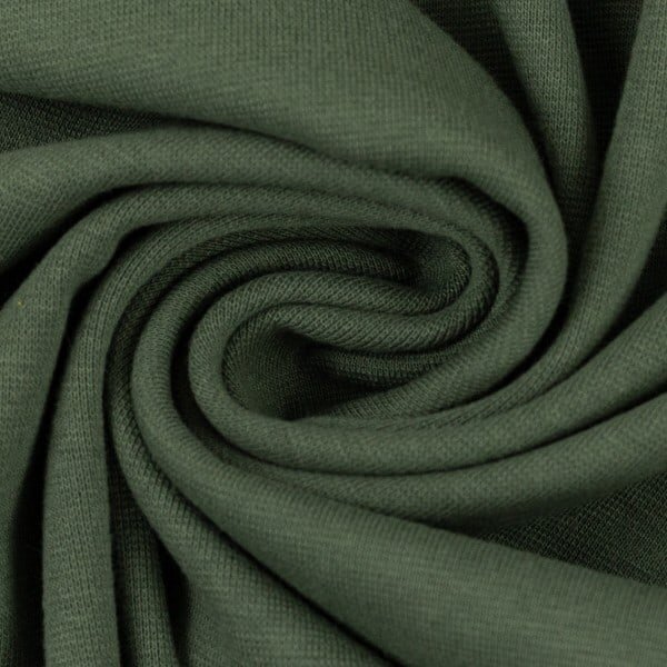 khaki HW 21/22 767
