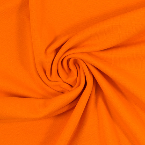 orange 424