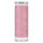 Petal Pink 1056