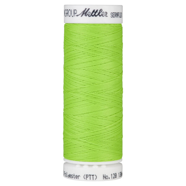 Green viper 70279