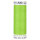 Green viper 70279