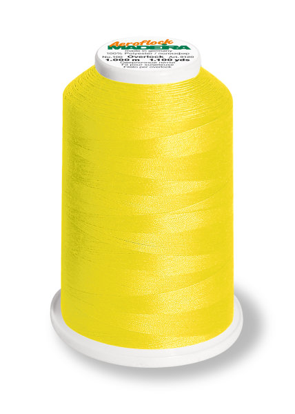 neon yellow - 8230
