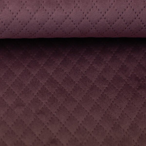 altrosa/mauve 436