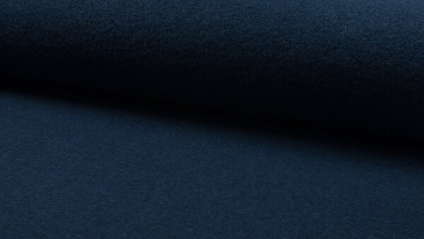 dark petrol 506
