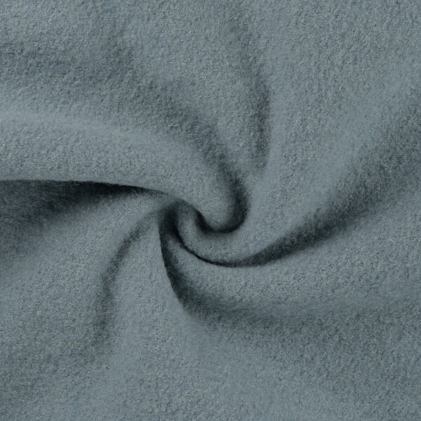 dusty mint 522
