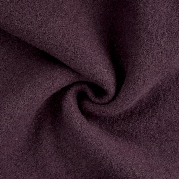mauve beere 945