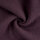 mauve beere 945