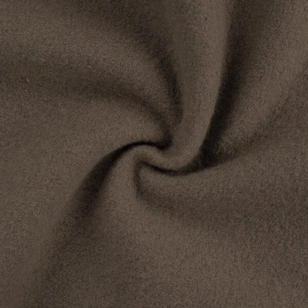 taupe 954