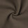 taupe 954