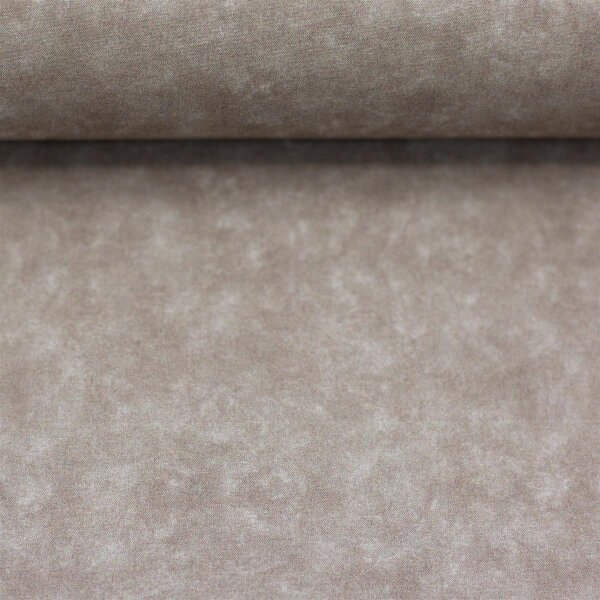 beige 1173