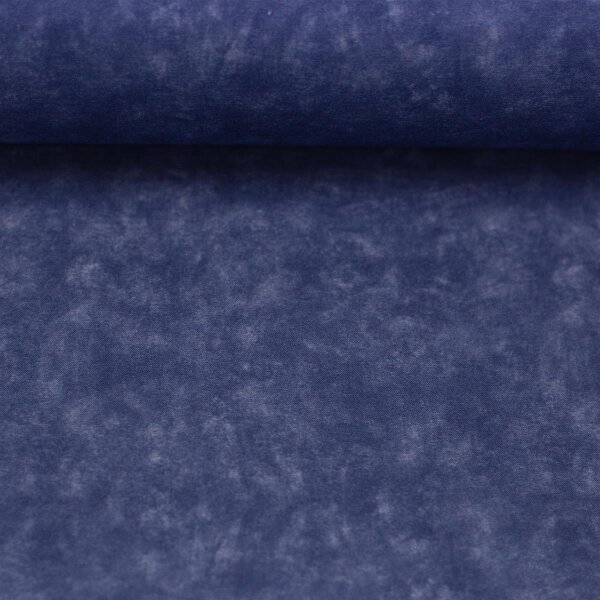 jeans 1744