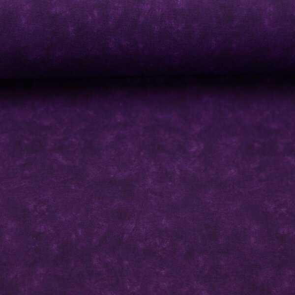 aubergine 1649