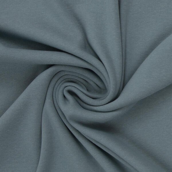 rauchblau 257