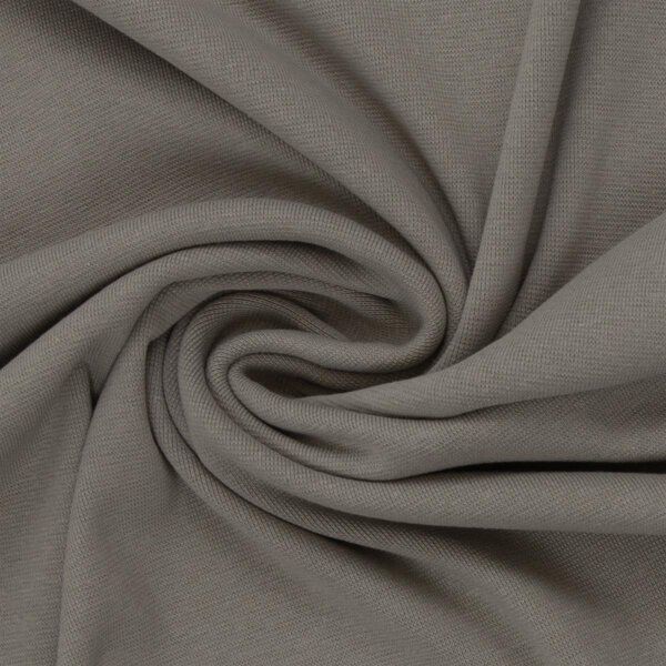 taupe 676