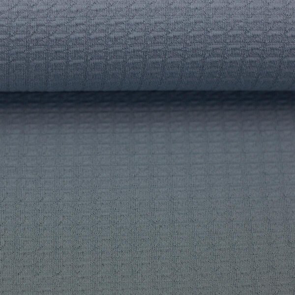 rauchblau 257