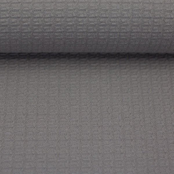 taupe 676