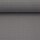 taupe 676