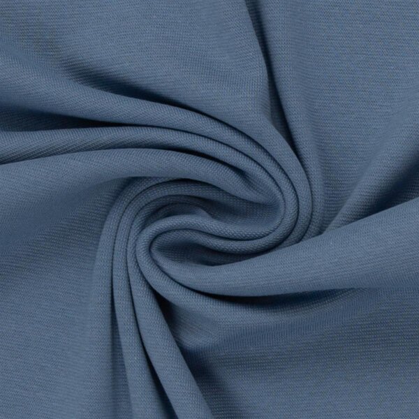 rauchblau FS25 259