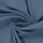 rauchblau FS25 259