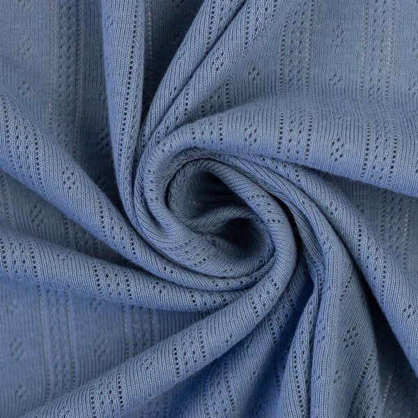 rauchblau 259