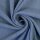 rauchblau 259