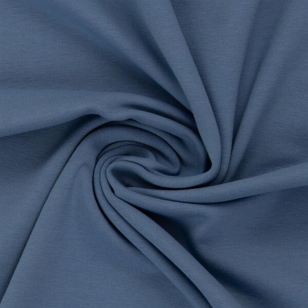 rauchblau FS25 259