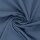 rauchblau FS25 259