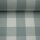 Aalen, Flanell, Baumwolle, Karo, uni