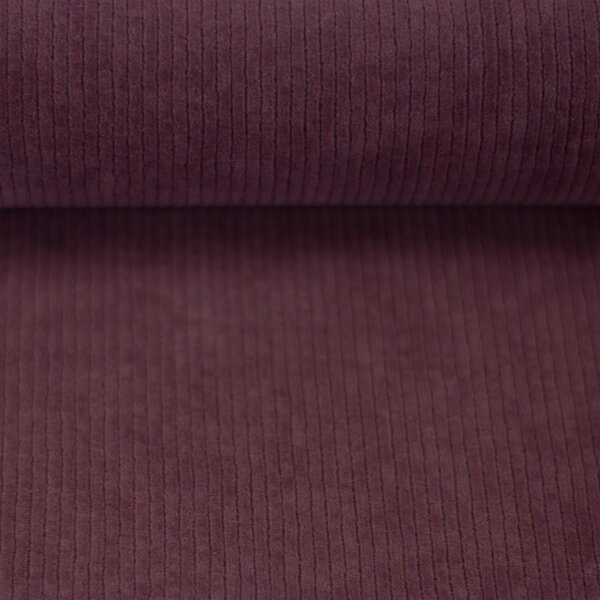 mauve 436