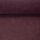 mauve 436