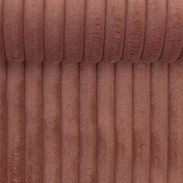 blush 272