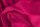 pink 935
